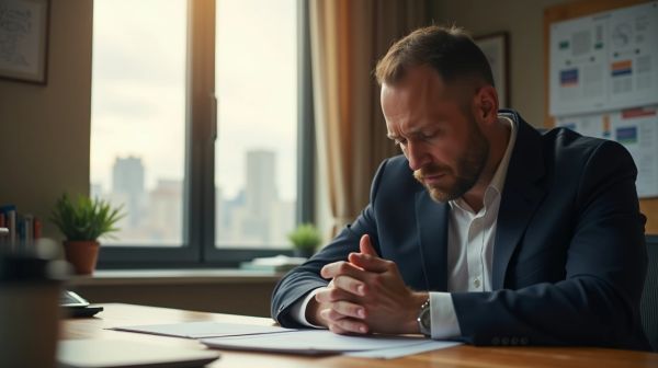Maîtriser l'assurance local commercial pour protéger votre activité