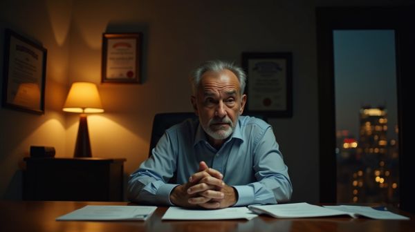 Maîtriser l'assurance local commercial pour protéger votre activité